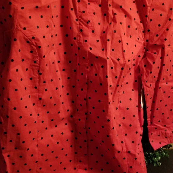 Dress shirt - Picture 3 of 3